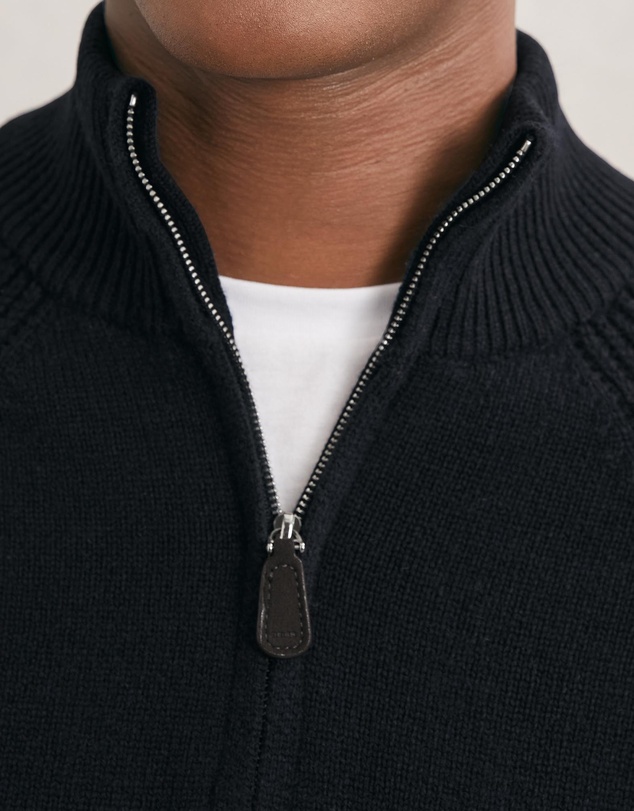 REISS - Charming Jumper