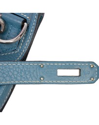 Pre-Loved by Azura Reborn - Pre-Loved Clemence Jypsiere 28