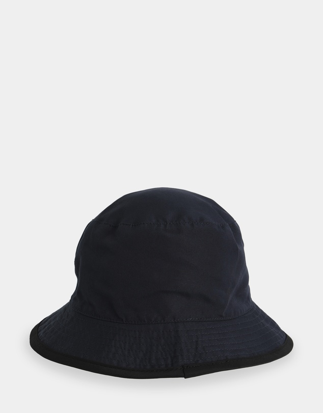 Quiksilver - Boys 8 to 16 Flipped Out Bucket Hat