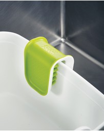 Joseph Joseph - BladeBrush™ Cutlery Cleaning Brush