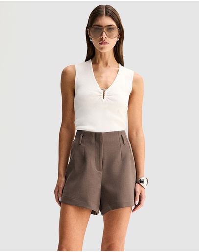 Taupe