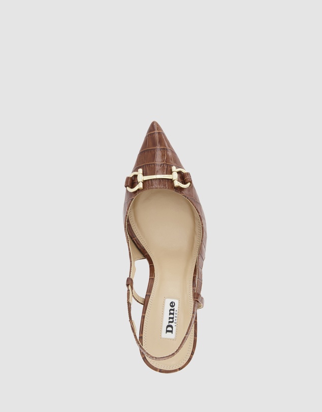 Dune London - Click