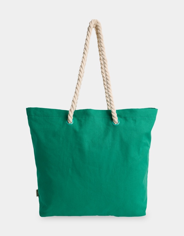 Billabong - Pacific Beach Tote Bag