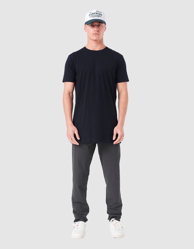 Zanerobe - Tall Tee