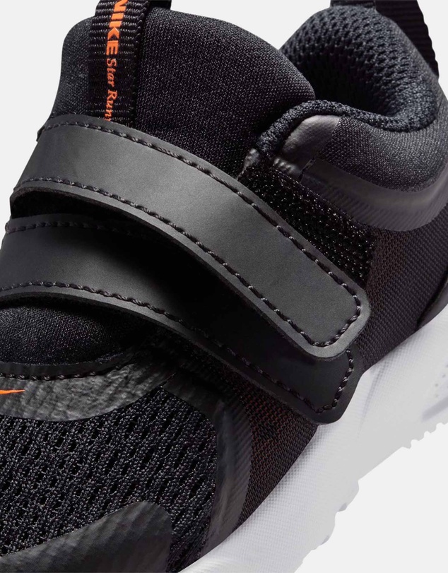 Nike - Star Runner 5 Infant