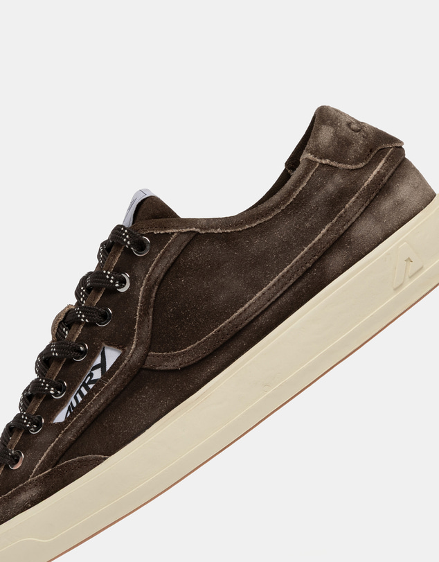 Autry - Windscape Low - Men's