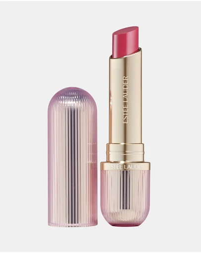 Estee Lauder - Lip Elixir Balm