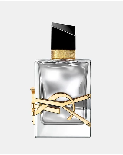 Yves Saint Laurent - Libre Absolu
