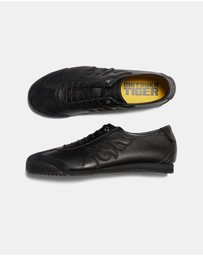 Onitsuka Tiger - Mexico 66 FIRE - Unisex