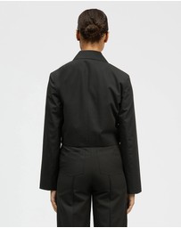 bul - Paula Jacket