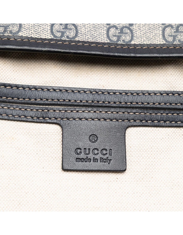Pre-Loved by Azura Reborn - Pre-Loved GG Supreme Joy Vertical Tote