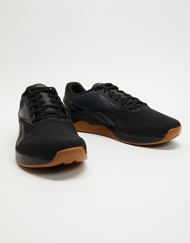 Reebok - Nano X3