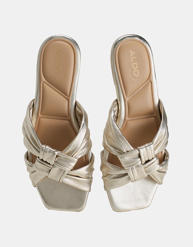 ALDO - Henrielle-In Sandals