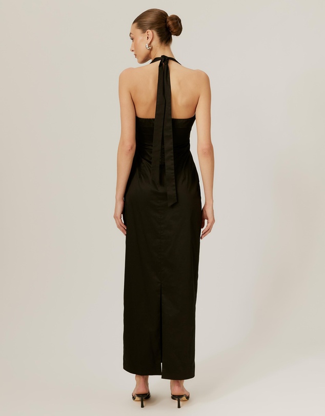 Tussah - Felicia Maxi Dress