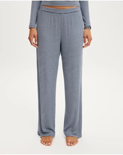 Cotton On Body - Airy Soft Wide Leg Pant