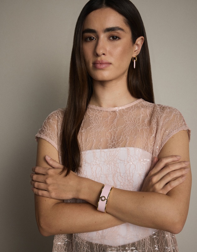 MIMCO - Mim Classic Bangle