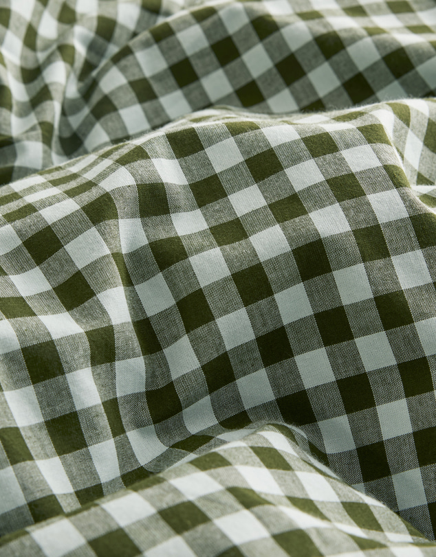 Country Road - Brae Australian Cotton Queen Quilt Cover