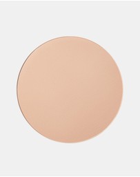 MAC - Studio Fix Powder Plus Foundation Refill