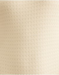 Heaven Australia - Limoné Piper Tie Side Pant
