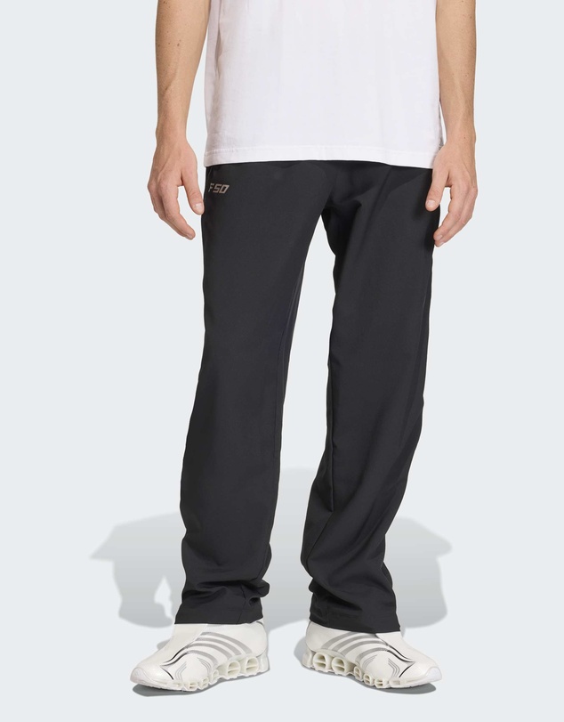 adidas Originals - F50 LOOSE TRACK PANTS Mens