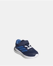 adidas Performance - Runfalcon 6 Infant