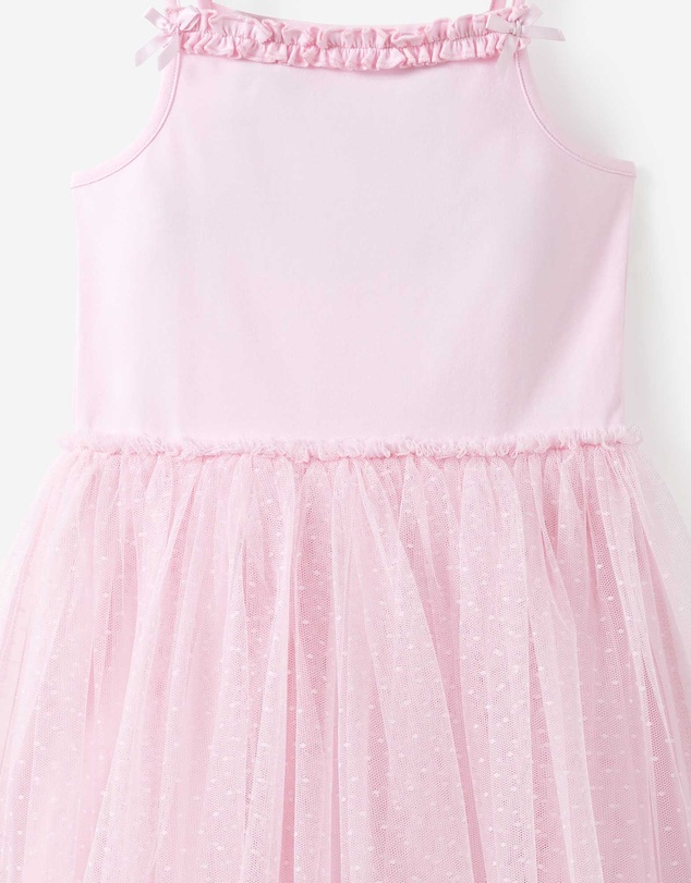 Cotton On Kids - Eloise Dress Up Dress