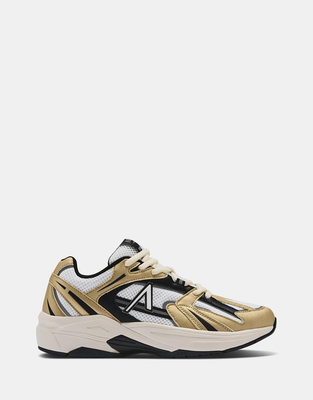 ARKK Copenhagen - Oserra - Women's