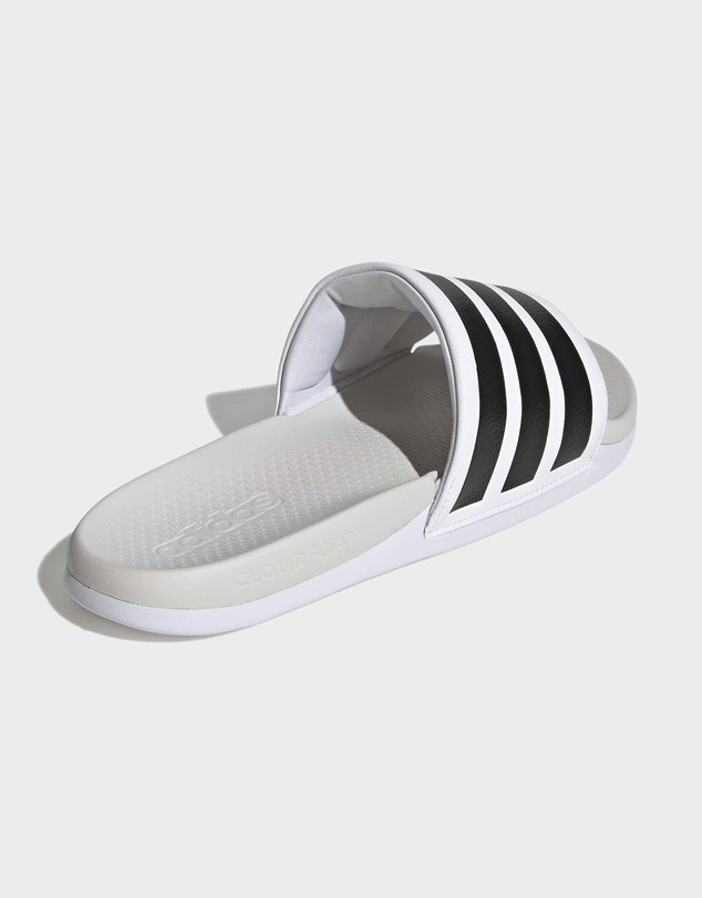 adidas Sportswear - ADILETTE COMFORT 2.0 SLIDES Unisex