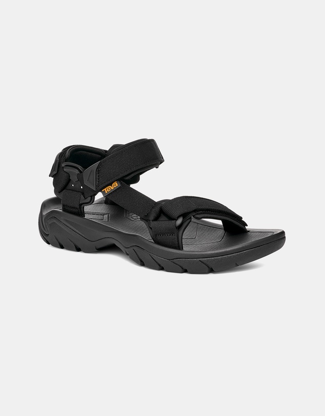 Teva - Terra FI 5 Universal - Men's