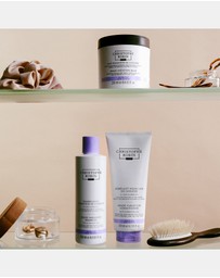 Christophe Robin - Shade Variation Mask 250ml