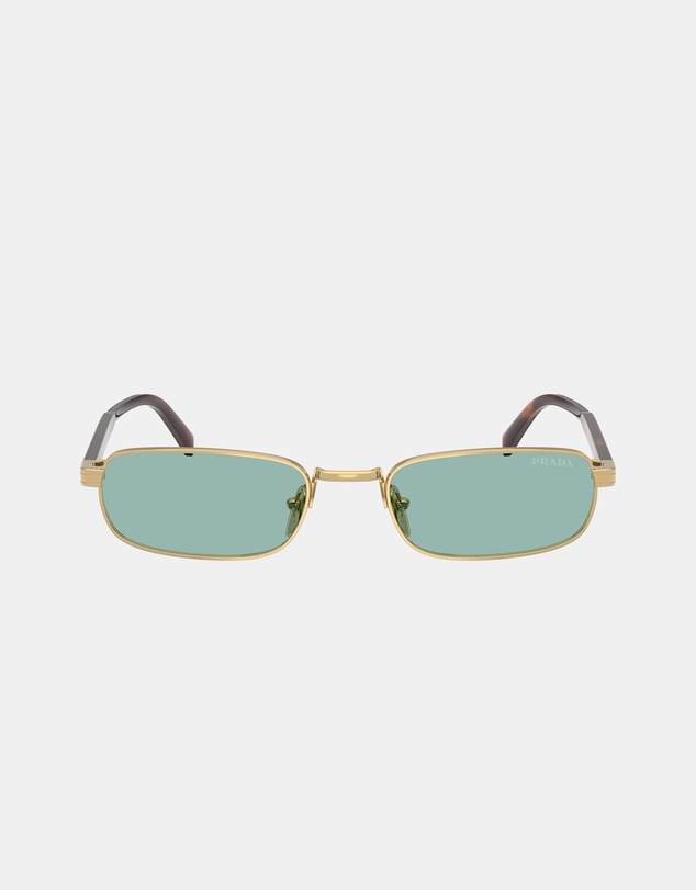 Prada - PR54S