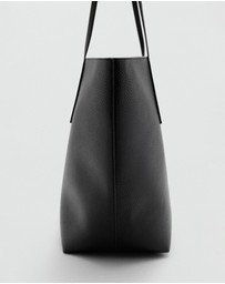 M.N.G - Maribel 2 Bag G