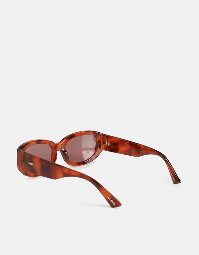 ALDO - Willoow Sunglasses