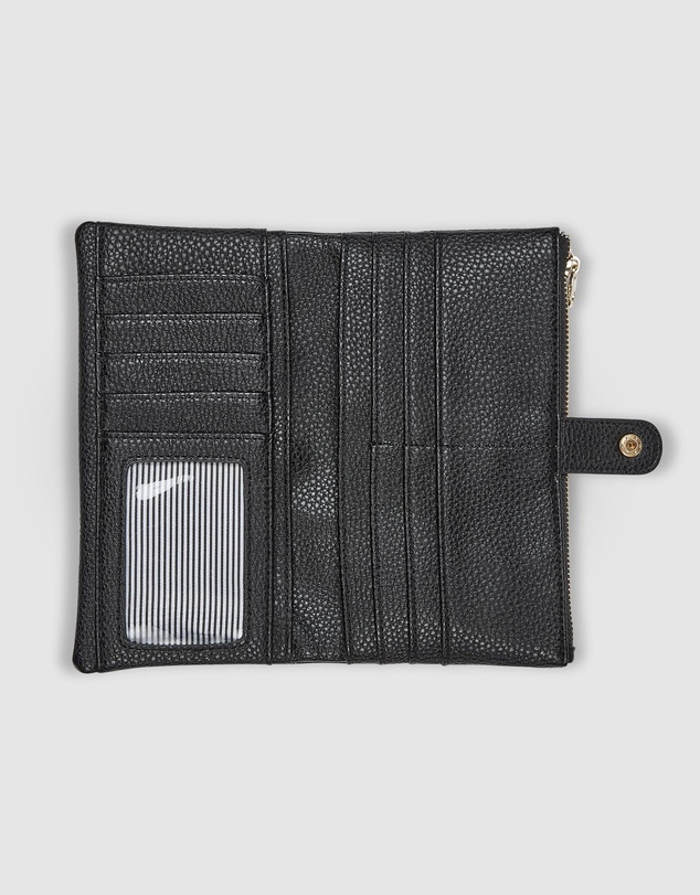 Louenhide - Stella Wallet