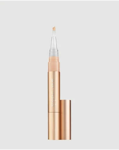 Jane Iredale - Active Light® Under Eye Concealer