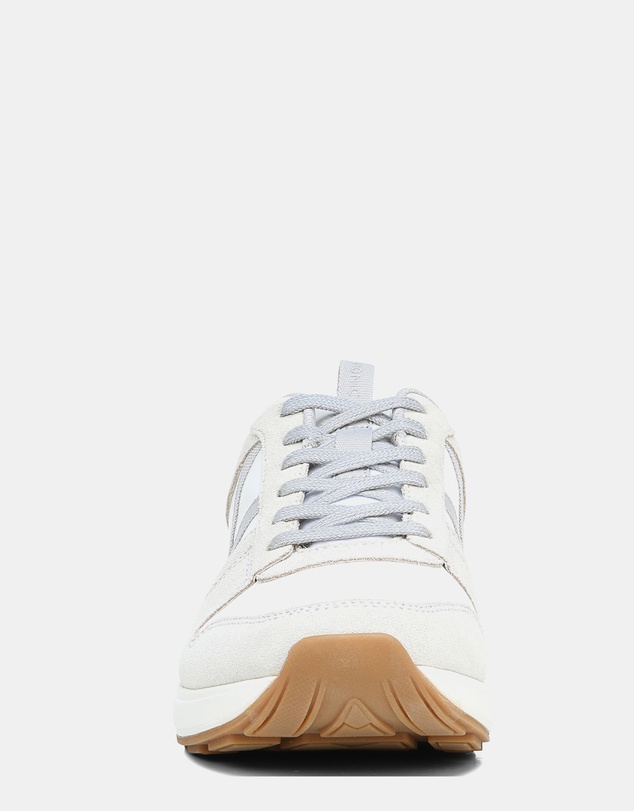 Vionic - Rechelle Sneaker - White