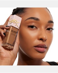 Yves Saint Laurent - All Hours Glow Foundation DN1