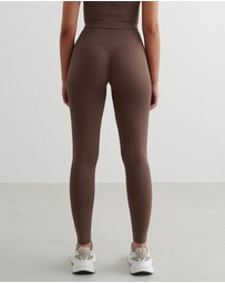 Aim'n - Shape Seamless Tights