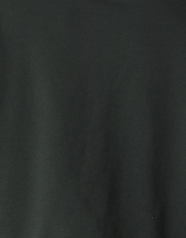 Primness - Sessi Jacket