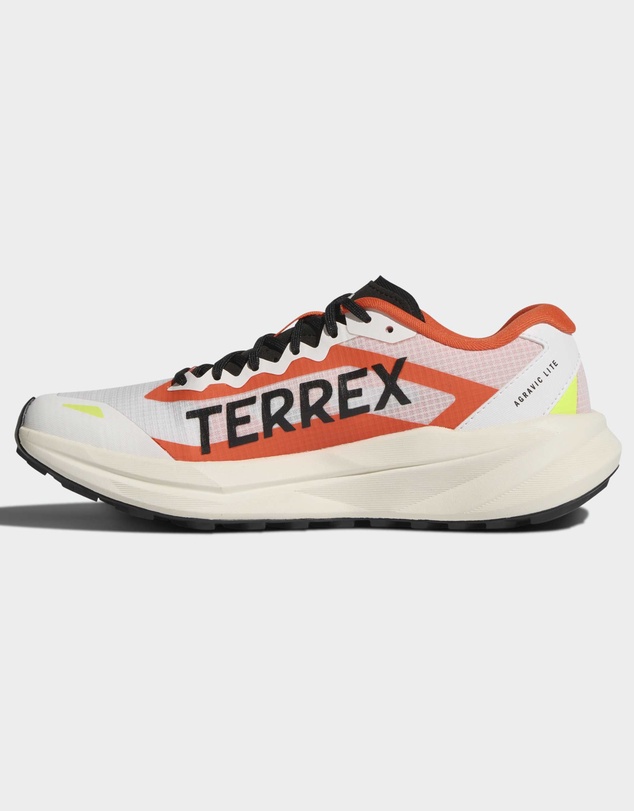 adidas Performance - Terrex Agravic LT W Shoes Womens