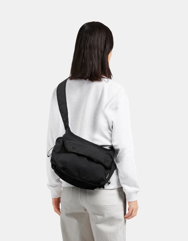Bellroy - Cinch Sling