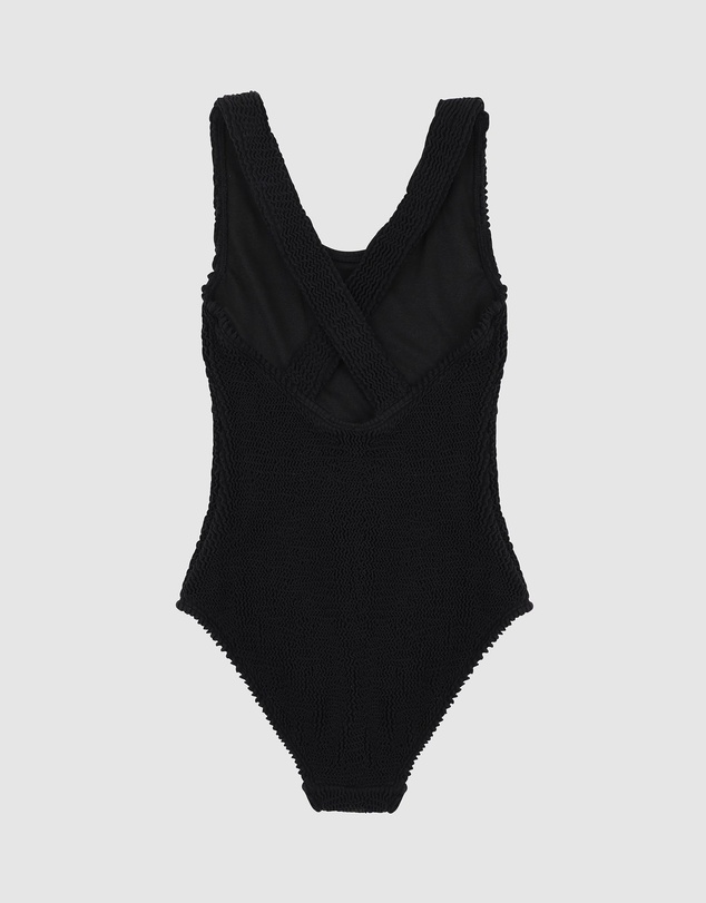 Minihaha - Coco Swimsuit - Teens