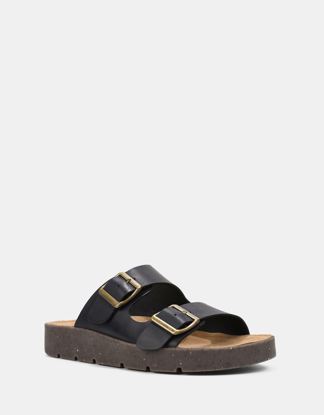 Hush Puppies - Iona