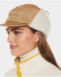 Tilley - Rove Aviator