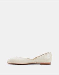 ALDO - Malavoy Ballerina & Flats