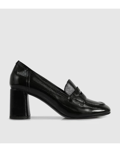 Sempre Di - Teralyn Loafers