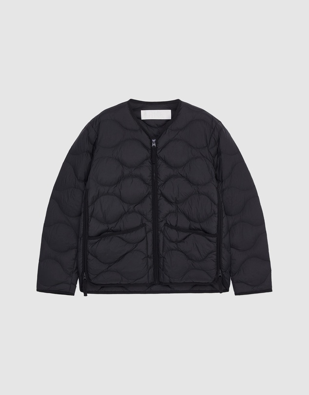 ARKET - Alba Redown Liner