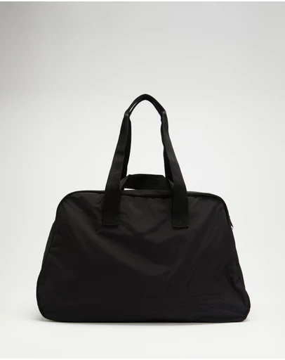 adidas Originals - Bowling Bag