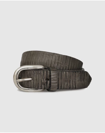 Brando - Kito Belt