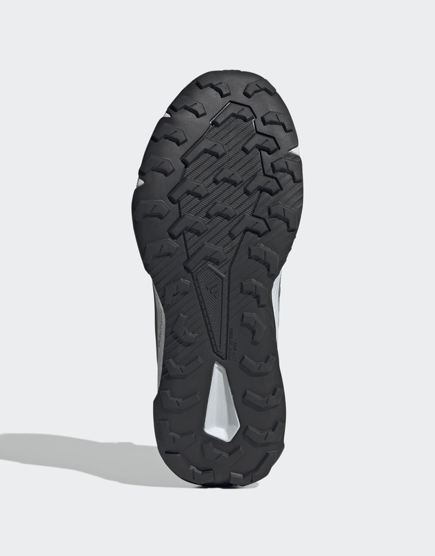 adidas Performance - Tracefinder Trail Running Shoes Womens